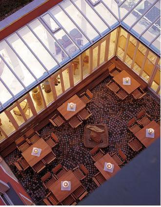 Victoria Hotel Μίντεν Εξωτερικό φωτογραφία