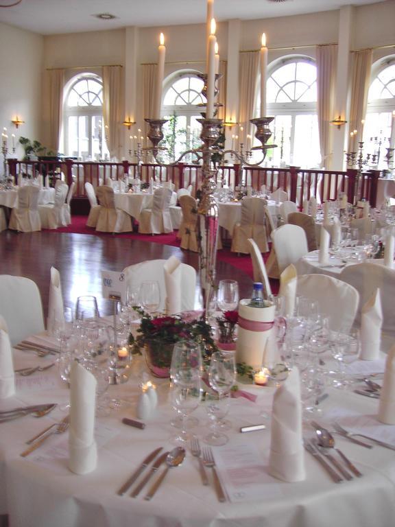 Victoria Hotel Μίντεν Εξωτερικό φωτογραφία